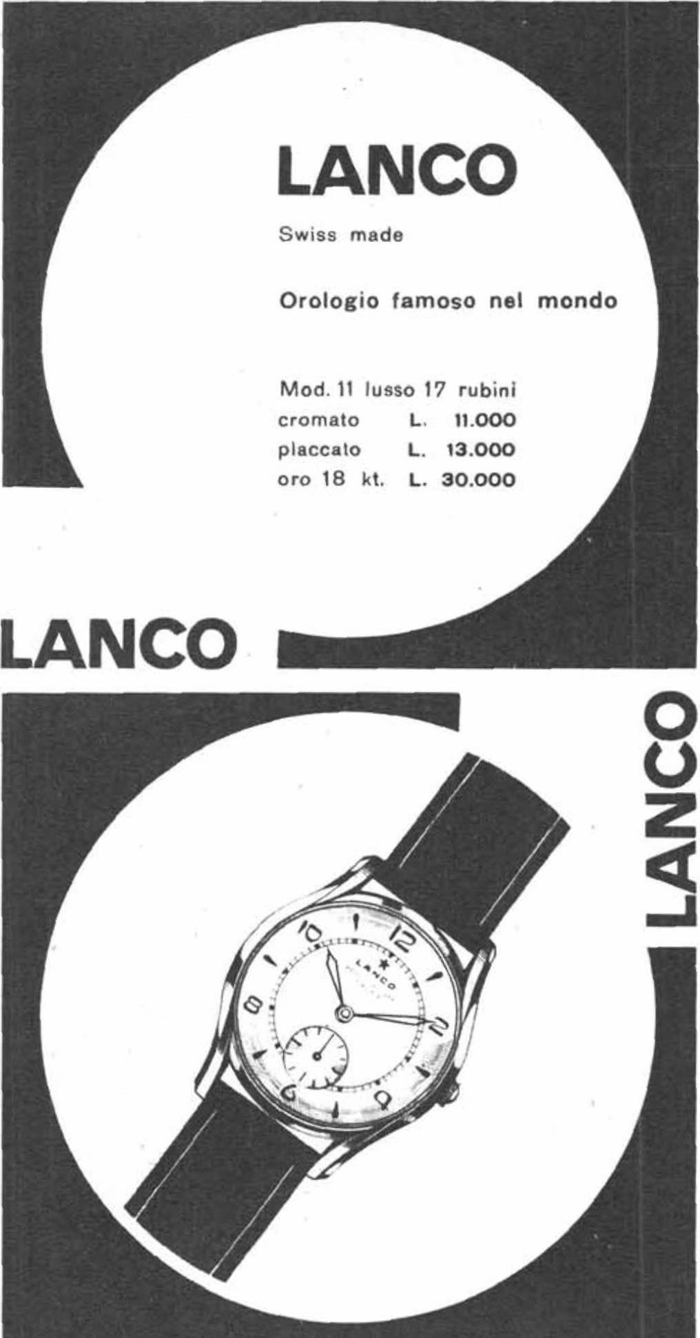 Lanco 1962 223.jpg
